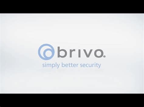 adt brivo access control cards hid|brivo swipe add cards.